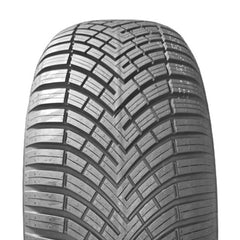 Sailun Atrezzo 4Seasons Ultra 235/35 R19 91Y Ganzjahr