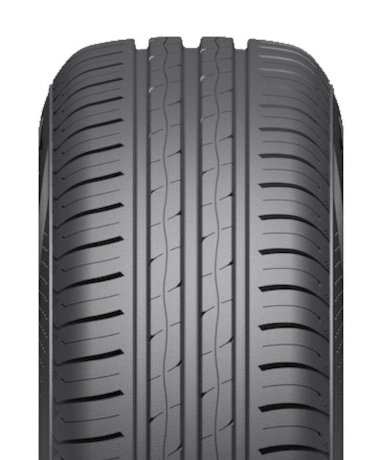Dynamo Street-H Prima Eco MH31 155/80 R13 79T Sommer