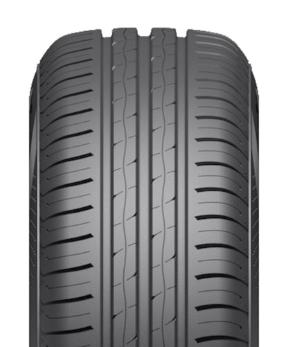Dynamo Street-H Prima Eco MH31 175/70 R13 82T Sommer
