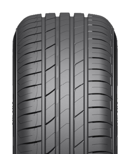 Dynamo Street-H Prima MH51 205/60 R16 92V Sommer