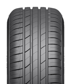 Dynamo Street-H Prima MH51 205/60 R16 96V Sommer