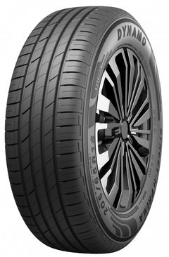 Dynamo STREET-H Prima XL MFS BSW (VTN) 195/55 R16 91V Sommer