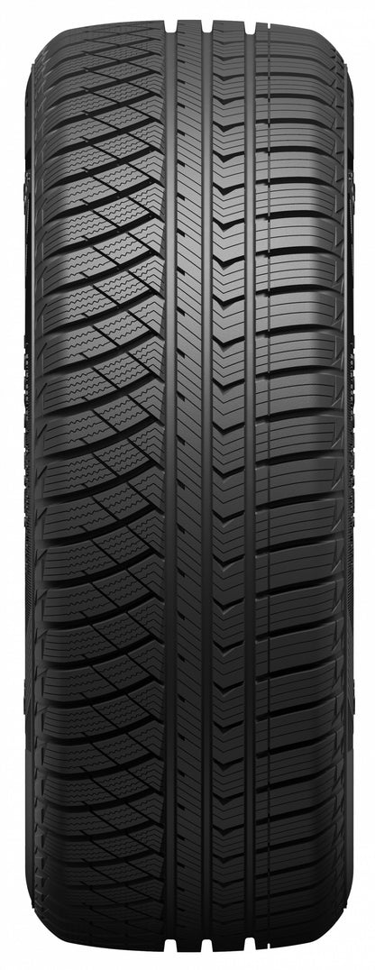 Rovelo ALL Season 3PMSF 155/65 R14 75T Ganzjahr – Bild 2