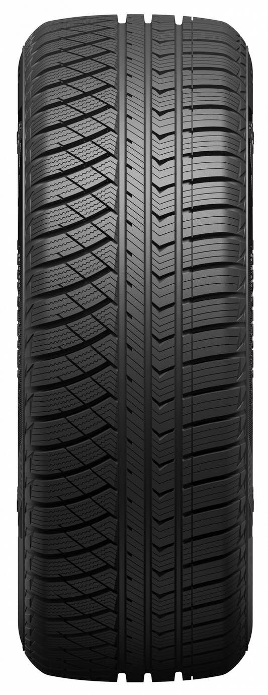 Rovelo ALL Season XL 3PMSF 215/60 R16 99H Ganzjahr – Bild 2