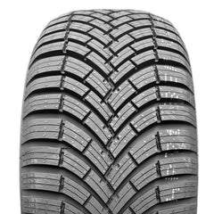 Dynamo ALL Weather 3PMSF 3PMSF (VTN) 155/65 R14 75T Ganzjahr