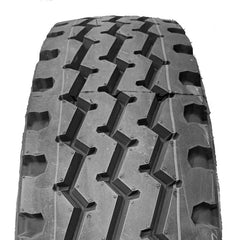 Hifly HH301/HH301+ 315/80 R22.5 156/152L