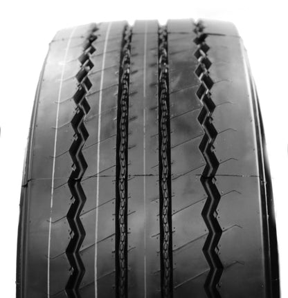 Hifly HTL311 385/55 R22.5 164K