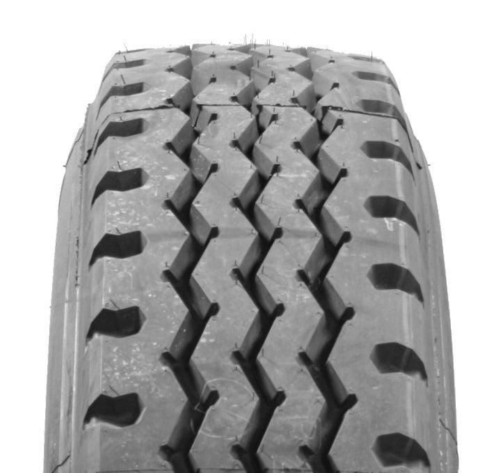 Ovation VI-011 315/80 R22.5 156/152L