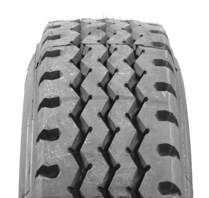 Ovation VI-011 315/80 R22.5 156/152L