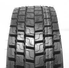 Ovation VI-638 315/70 R22.5 154/150L