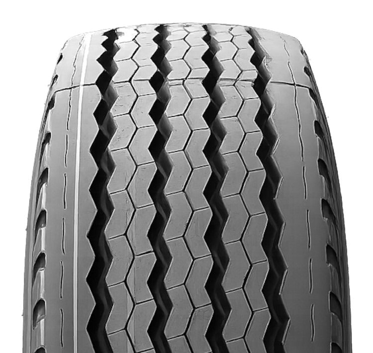 Ovation VI-022 385/65 R22.5 164K