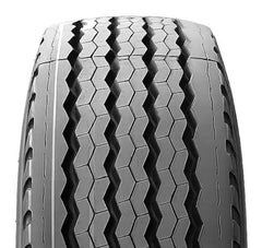 Ovation VI-022 385/65 R22.5 164K