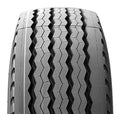 Ovation VI-022 235/75 R17.5 143/141J