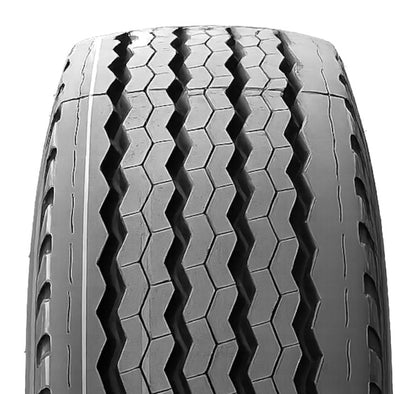 Ovation VI-022 235/75 R17.5 143/141J