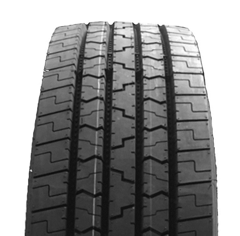Ovation VI-121 315/80 R22.5 158/150L