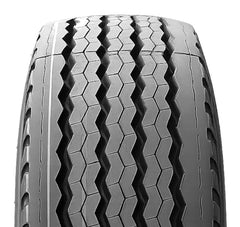 Ovation VI-022 385/65 R22.5 164K