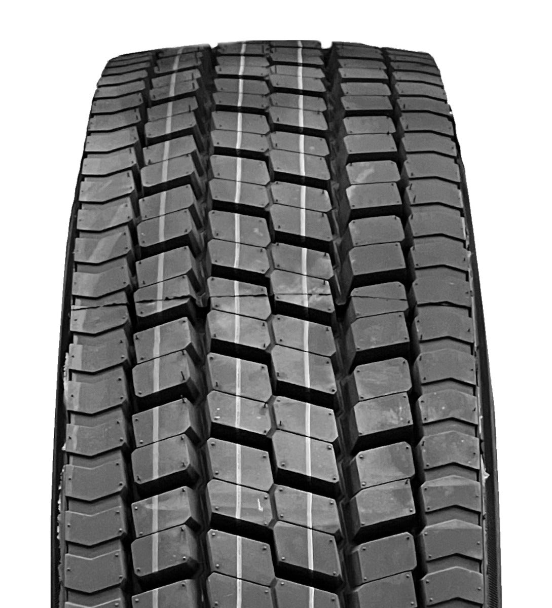 Sunfull HF628 315/80 R22.5 156/152L