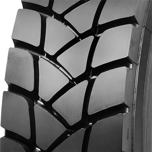 Sunfull HF768 315/80 R22.5 156/152L – Bild 2