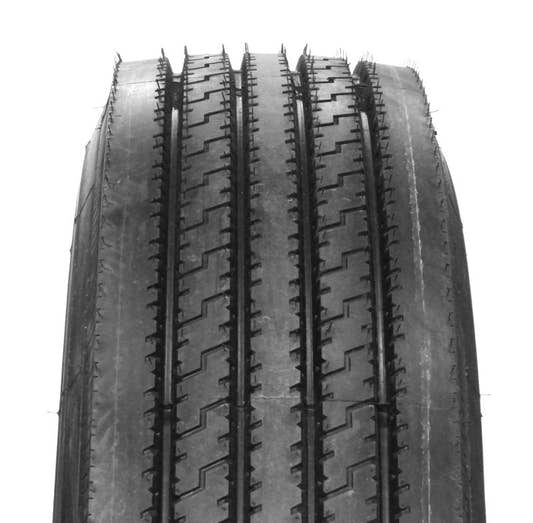 Sunfull HF660 215/75 R17.5 135/133J