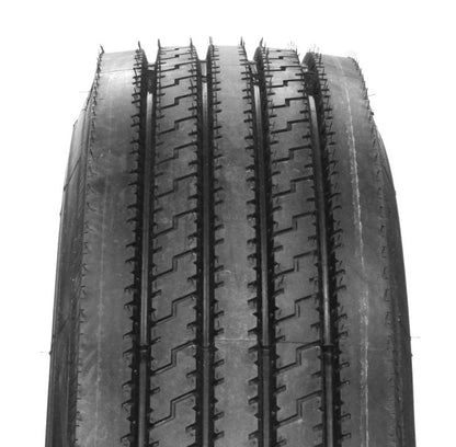 Sunfull HF660 215/75 R17.5 135/133J