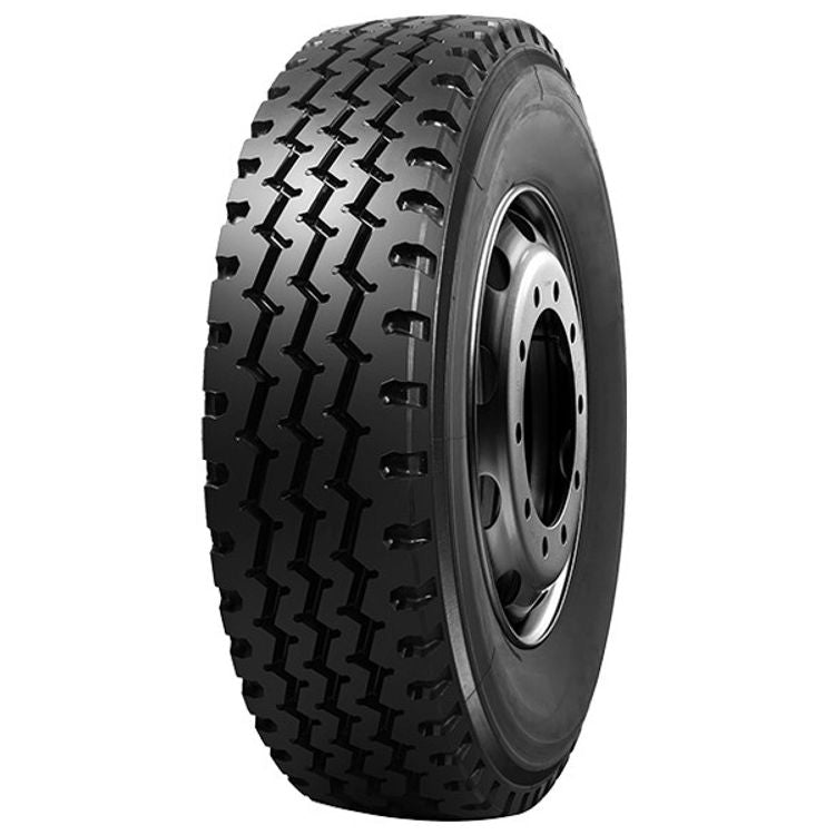 Sunfull ST011 3PMSF 20PR 315/80 R22.5 156/152L Ganzjahr