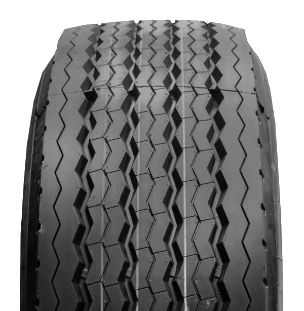 Sunfull ST022 235/75 R17.5 143/141J