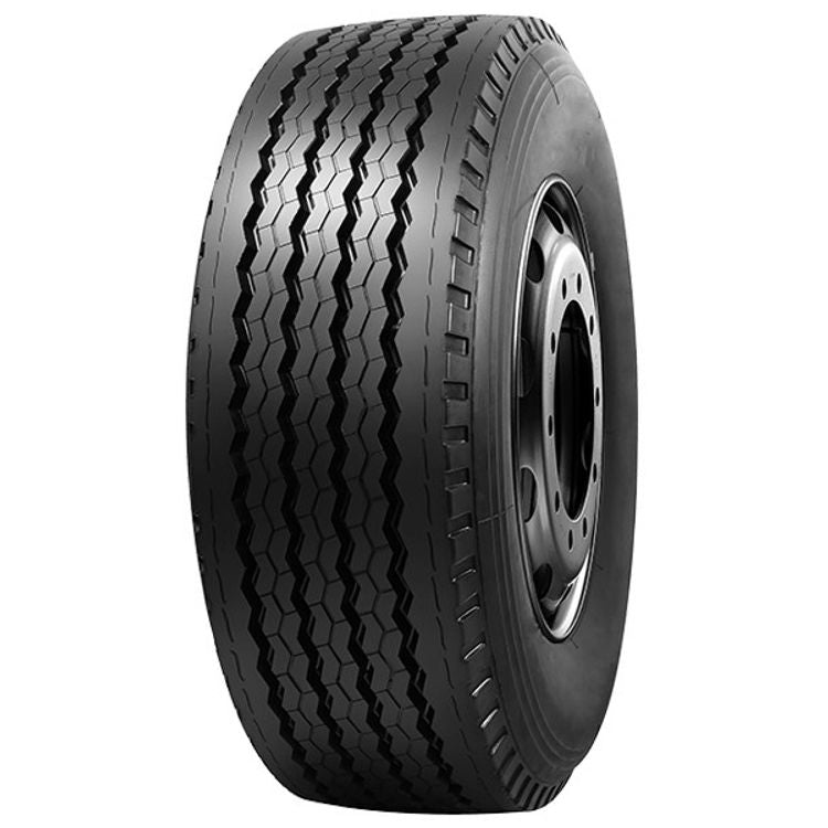 Sunfull ST022 3PMSF 24PR 385/65 R22.5 164K Ganzjahr