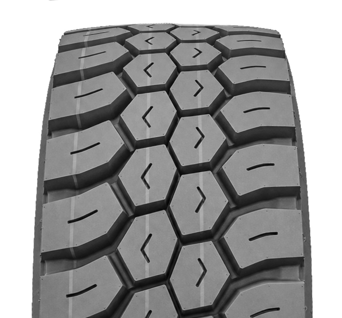 Sunfull HF557 315/80 R22.5 156/152L