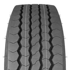 Sunfull ST021 385/65 R22.5 164K