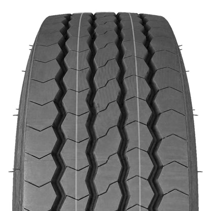 Sunfull ST021 385/65 R22.5 164K
