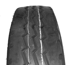 Torque TQ011 315/80 R22.5 156/152L
