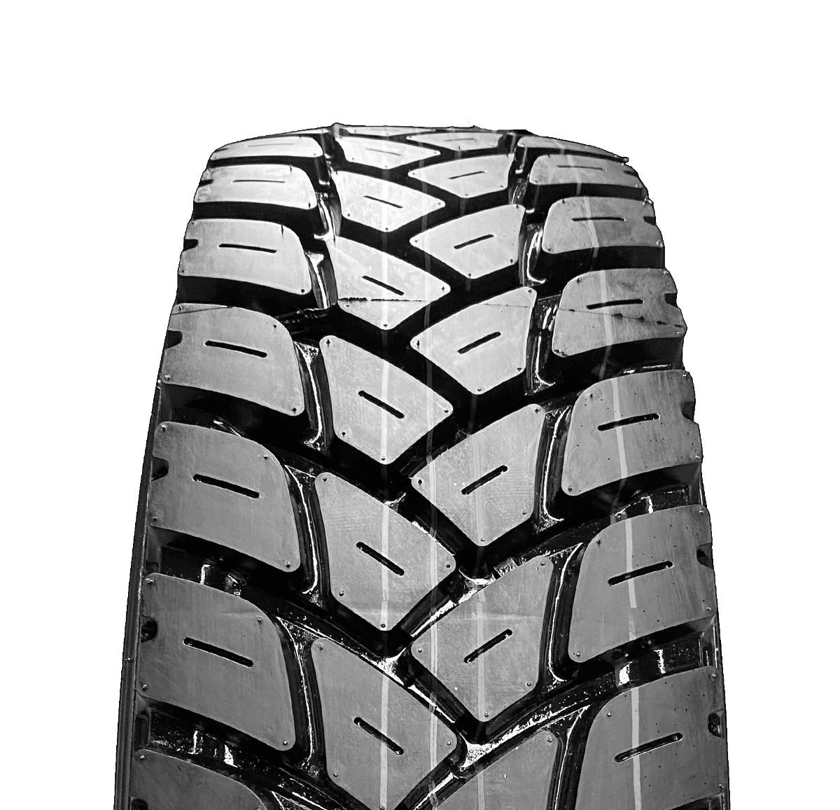 Torque TQ768W 315/80 R22.5 156/152L