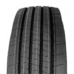 Torque TQR1S 315/70 R22.5 156/150L