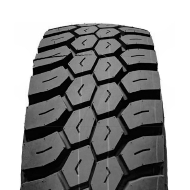 Torque TQM1D 315/80 R22.5 156/152L