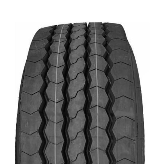 Torque TQTS1 385/65 R22.5 164K