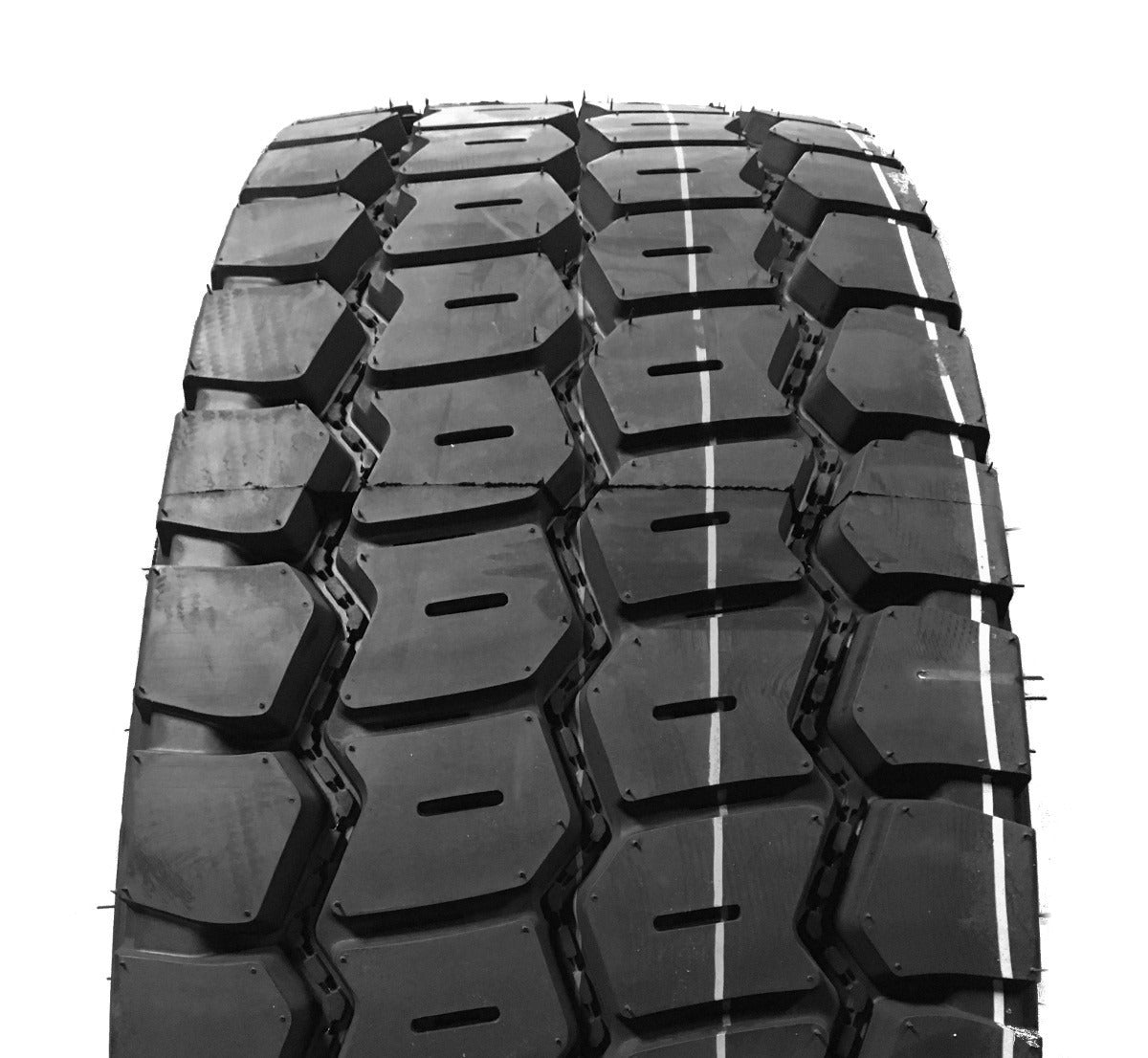 Torque TQM1A 385/65 R22.5 164K