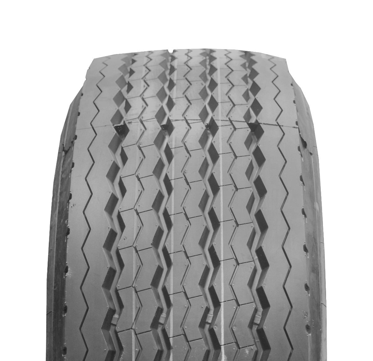Mirage MG022 385/65 R22.5 164K
