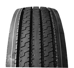 Mirage MG660 315/70 R22.5 154/150L