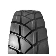 Onyx HO302 315/80 R22.5 156/152L