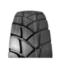 Onyx HO302 315/80 R22.5 156/152L