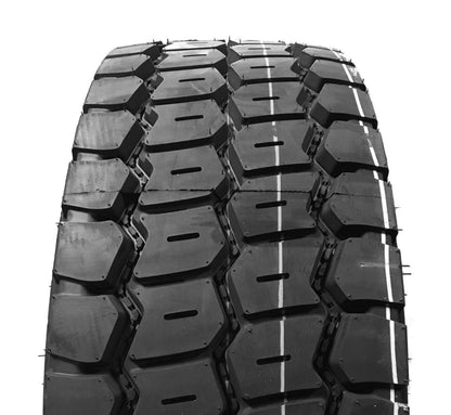 Onyx HO031 385/65 R22.5 164K