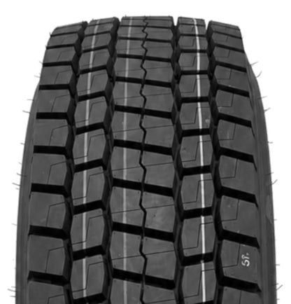 Onyx HO533 315/70 R22.5 156/150L