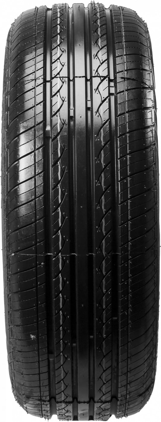 Hifly HF 201 175/70 R13 82T Sommer