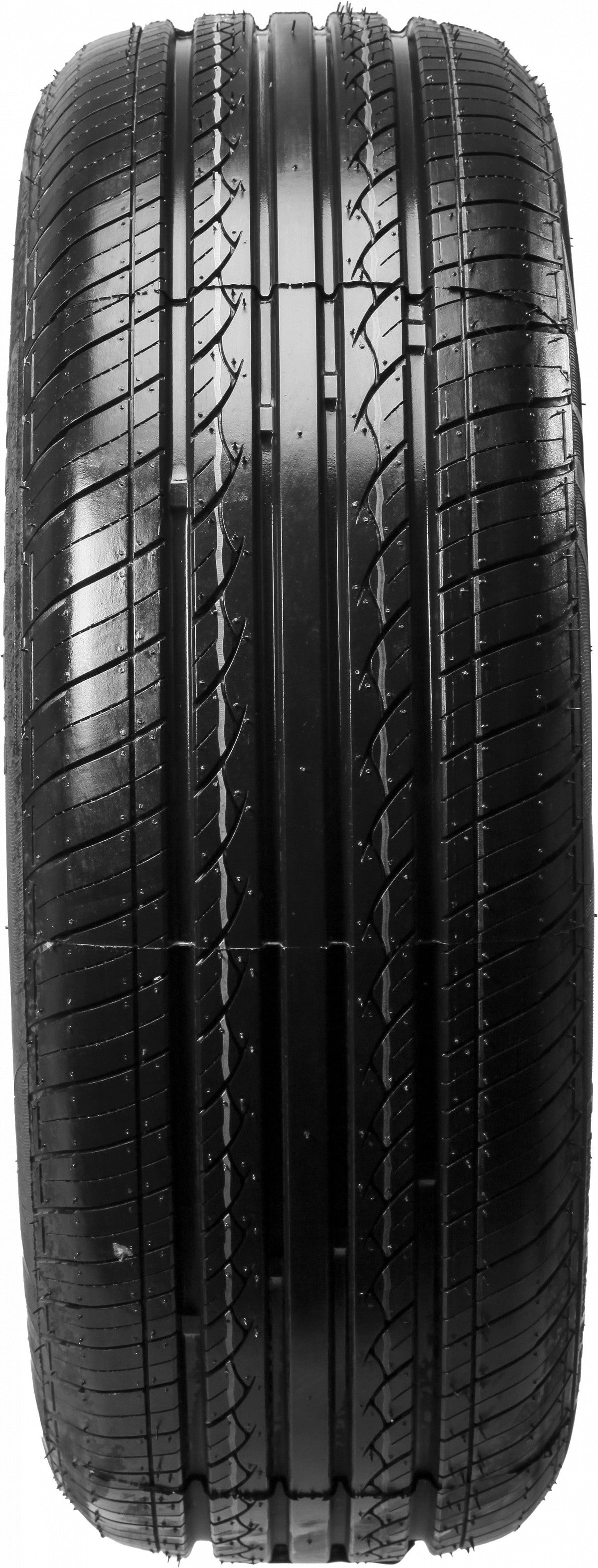Hifly HF 201 185/70 R13 86H Sommer