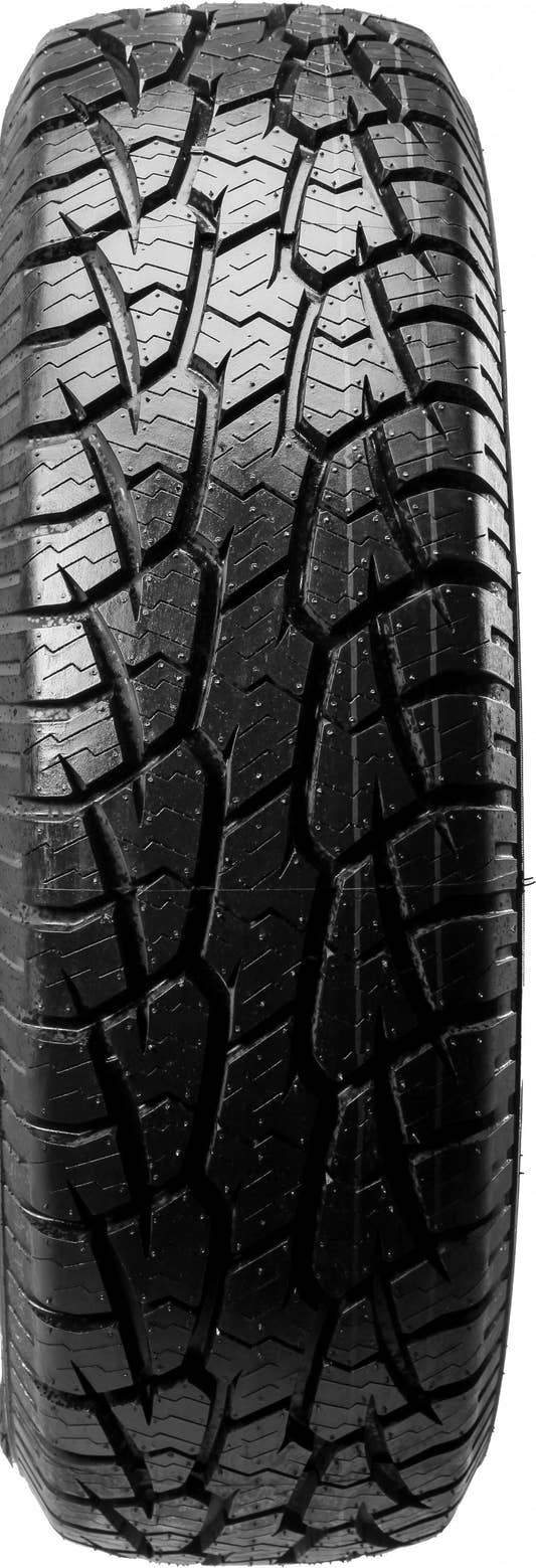Hifly AT 601 Elect 4X4 245/75 R16 111S Sommer