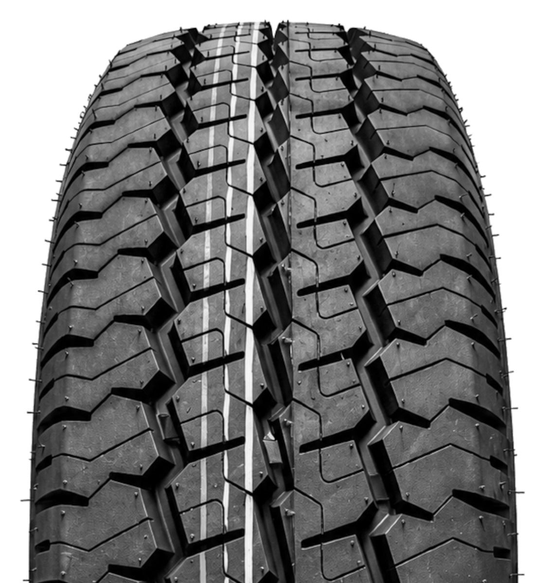 Sunfull SF-02 215/75 R16 116/114R Sommer