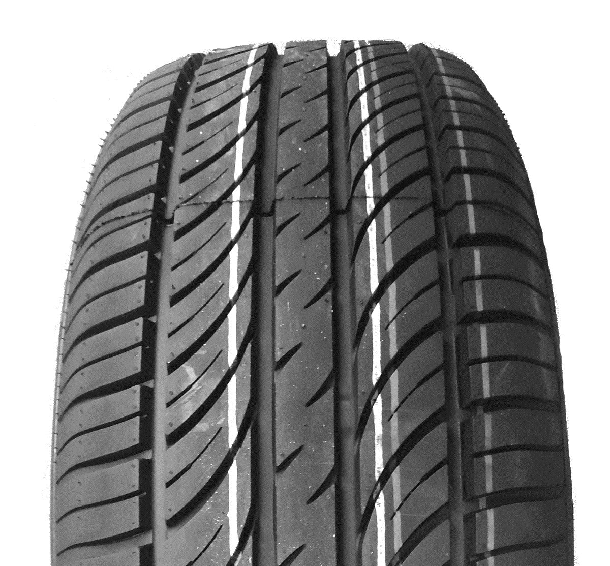 Sunfull SF686 195/65 R15 91V Sommer