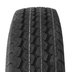 Mirage MR100 195 R15 106/104R Sommer