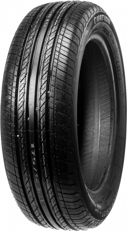 Ovation Ecovision VI-682 185/65 R14 86H Sommer – Bild 2
