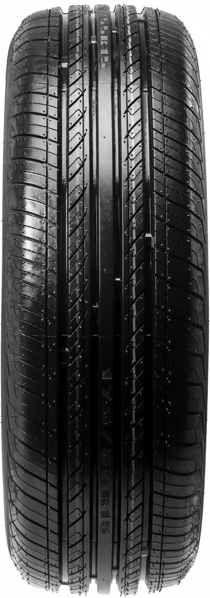 Ovation Ecovision VI-682 185/70 R14 88H Sommer